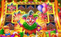 Q8娛樂城體育博彩｜全方位覆蓋足球、籃球、棒球賽事！