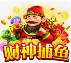 Q8娛樂城遊戲推薦｜百家樂、電子遊戲、體育投注一次滿足！